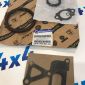 Комплект прокладок двигателя Jeep Cherokee KL/Compass MP/Renegade BU V2.4 Multiair (нижний) 68165797AA