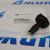 Клапан картерных газов Jeep/Dodge/Chrysler/Ram V5.7 Hemi (PCV) 53032940AB