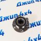 Ступичный узел Jeep Compass MP (перед/зад) 68275512AA