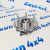 Ступичный узел Cadillac Escalade T1/Chevrolet Tahoe T1/GMC Yukon (перед) 13536046