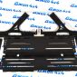Полка в багажник с боковыми панелями Jeep Wrangler JL JEEP_JL