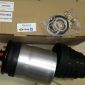 Пневмобаллон задний Land Rover Discovery L319/Range Rover Sport L320 RPD501090AS