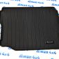 Ковер в багажник Jeep Wrangler JL 5 дверей (без сабвуфера) 82216626AB
