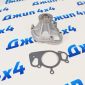 Помпа системы охлаждения Land Rover 4.2SC/4.4 Petrol 4575902