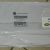 Прокладка выпускного коллектора Jeep Grand Cherokee WK2/Dodge Ram V5.7 Hemi (правая) 05045496AA