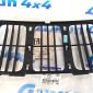 Решетка радиатора Jeep Grand Cherokee WK2 68143073AC