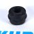 Втулка переднего стабилизатора Chrysler 300C LX 2005-2013 4782681AB