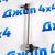 Тяга заднего стабилизатора Land Rover Freelander 2/Range Rover Evoque L538 LR002876