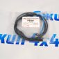Датчик износа передних тормозных колодок Range Rover Sport L320 LR019401