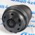 Пневмобаллон задний Jeep Grand Cherokee WK2 (левый) 68258355AB