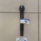 Наконечник рулевой Jeep Wrangler JL/Jeep GladiatorJT (левый/верхний) 68258760AE