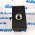 Бачок расширительный Jeep Wrangler JL V2.0T (алюминий) 68364312AC