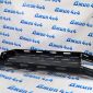 Полка в багажник Jeep Wrangler JL JEEP_JL