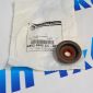 Сальник РКПП Jeep Grand Cherokee WK2/Dodge Durango WD V3.6 (под датчиком положения передачи) 68026955AA