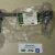 Тяга заднего стабилизатора Land Rover Defender/Land Rover Discovery/Range Rover (правая) LR048092