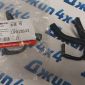 Трубка подогрева дроссельной заcлонки Range Rover/Range Rover Sport V5.0 LR012643