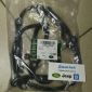 Прокладка клапанной крышки Range Rover L405/L494 V5.0SC (левая) LR010789