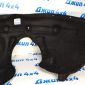 Подкрылок передний Jeep Grand Cherokee WK2 (левый) 55079293AL