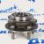 Ступичный узел Jeep Grand Cherokee WL (зад) 68346852AA
