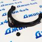 Рычаг передний верхний Dodge Ram 1500 DT/Jeep Wagoneer WS (левый) 68282383AC