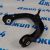 Рычаг передний верхний Jeep Grand Cherokee WK2/Dodge Durango WD (левый) 68217809AB