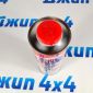 Суперкомплекс для дизельных двигателей Liqui Moly "Speed Diesel Zusatz" 1л. 5160