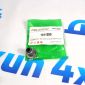 Сальник клапана Range Rover L322/Range Rover Sport L320 V3.6TD 1311285