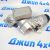 Радиатор масляный-теплообменник Jeep Grand Cherokee WK2 V3.0CRD 68525212AA