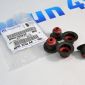 Сальник клапана Jeep Grand Cherokee WK2/Dodge Ram 1500 DS/Chrysler 300C V3.0CRD 68093294AA