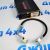 Шланг тормозной центральный Jeep Cherokee KJ 2002-2005 52128310AB