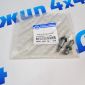 Болт клапанной крышки Jeep/Dodge/Chrysler V3.0/V3.6 (M6X1X37 мм) 06509451AA