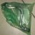 Трубка слива масла с турбины 3.0TD Land Rover Discovery/Range Rover/Range Rover Sport LR087351
