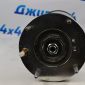Амортизатор передний Range Rover L405 / Range Rover Sport L494 (левый/адаптивный) LR087091