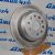 Диск тормозной задний Jeep Wrangler JL 68249592AC