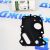 Прокладка масляного радиатора к блоку Land Rover Discovery/Range Rover/Jaguar V2.0T/V2.0TD LR092056