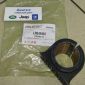 Втулка заднего стабилизатора Range Rover L405/Range Rover Sport L494 LR048462