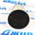 Фильтр воздушный CHEVROLET EXPRESS 1500/2500/3500 2001-2011 22909882