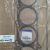 Прокладка ГБЦ Jeep Grand Cherokee WK2/Dodge Ram V5.7 Hemi (правая) 53022306AB