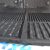 Ковры в салон Dodge Ram 1500 DT (комплект) 82215421АD