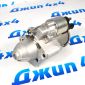 Стартер Jeep Grand Wagoneer WS/Dodge Ram 1500 68456071AF