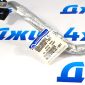 Шланг системы охлаждения Jeep Wrangler JL V2.0T 68280783AE