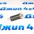 Муфта соединительная Jeep Wrangler JL/Jeep Gladiator JT 68260466AB
