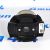 Сайлентблок заднего подрамника Jeep Grand Cherokee WK2/Dodge Durango WD (передний) 68272300AC
