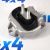 Опора АКПП Jeep Grand Cherokee WK2 V3.0CRD 2011-2015 68103111AC