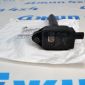 Катушка зажигания Jeep Grand Cherokee WK2/Dodge Durango WD V3.6 2011-2016 5149168AJ