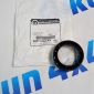 Втулка полуоси передней чёрная Jeep Wrangler JL 68400383AA