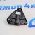 Датчик положения РКПП Jeep Grand Cherokee WK2/Dodge Durango WD 68071234AA