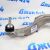 Рычаг передний нижний косой Jeep Grand Cherokee WL (левый) 68375647AB