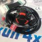 Проводка фаркопа для LiXiang L8/LiXiang L9 TK92704