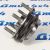 Ступичный узел Jeep Grand Cherokee WL (зад) 68346852AA